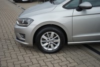 VW Golf Sportsvan 1.4 TSI