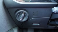 Seat Leon ST 1.5 TSI FR