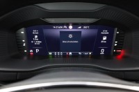 Skoda Karoq 2.0 TDI DSG 4x4