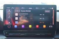 Cupra Formentor 1.5 TSI