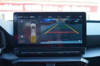 Cupra Leon ST 1.4 e-Hybrid VZ DSG