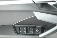 Audi A3 Sportback 35 TFSI s-tronic