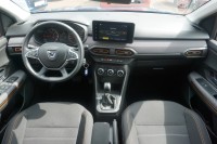 Dacia Sandero Stepway TCe 90 EDC