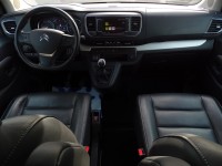 Citroen SpaceTourer Spacetourer 2.0 BlueHDi