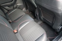 Ford Puma 1.0 M-Hybrid ST-Line