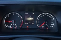 VW Caddy Maxi 2.0 TDI Life 7-Sitzer