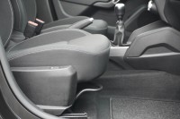 Dacia Duster 1.3 TCE Urban