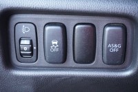 Mitsubishi ASX 1.6 DI-D Plus 2WD