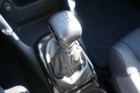 Citroen C3 Aircross PureTech 110