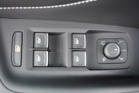 VW Passat Alltrack Variant 2.0 TDI