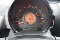 Peugeot 108 1.0 VTi Active