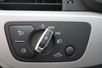 Audi A4 Quattro Avant 45 TDI S-Line quattro