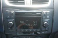 Suzuki Swift 1.2 Basic