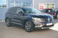 Renault Koleos 2.0 dCi Initiale Paris 4x4
