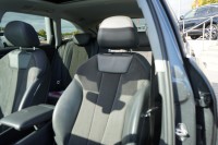 Audi A4 Avant 40 2.0 TFSI 2x S-Line