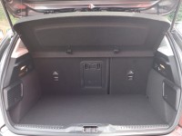 Ford Focus 1.0 EcoBoost