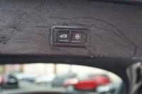Audi SQ2 2.0 TFSI quattro