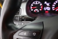 Kia Stonic 1.4 Edition 7