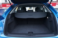 Audi Q3 1.4 TFSI basis