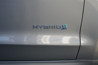 Ford Mondeo 2.0 Hybrid Aut.