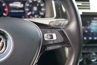 VW Golf VII Variant 1.5 TSI Highline