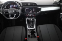 Audi Q3 35 TDI Advanced S-tronic