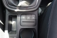 Ford Puma 1.0 M-Hybrid Titanium