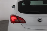 Opel Corsa E 1.4 Turbo Color Edition