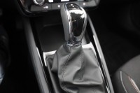 Skoda Scala 1.0 TSI DSG