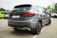 MG ZS 1.5 VTi-Tech Standard