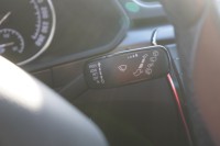 Skoda Superb 1.8 TSI Style