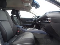 Mazda CX-30 2.0 SKYACTIV-G M Hybrid