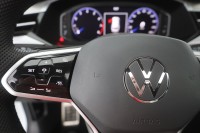 VW Arteon SB 2.0 TSI R-Line