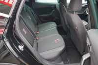 Seat Arona 1.0 TSI DSG
