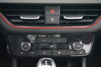 Skoda Scala Monte Carlo 1.5 TSI DSG
