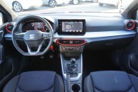 Seat Arona 1.0 TSI FR