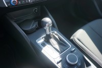 Audi Q2 1.4 TFSI design DSG