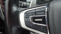 Mitsubishi Outlander 2.0 PHEV 4WD
