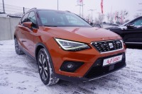 Seat Arona 1.0 TSI Beats DSG