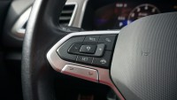 VW T-Roc 1.5 TSI Move