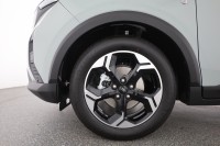 Ford Tourneo Courier Active 1.0 EB Aut.