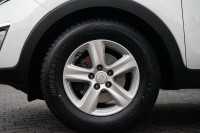 Kia Sportage 1.6 GDi