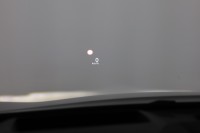 Nissan Qashqai Tekna 1.3 Dig-T Aut.