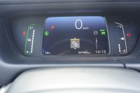 Honda Jazz 1.5 i-MMD Comfort