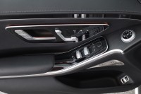 Mercedes-Benz S 350 S350d 4Matic AMG-Line