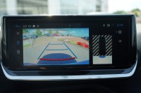Peugeot 2008 1.2 PureTech