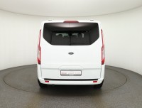 Ford Tourneo Custom 2.0 TDCi 320 L2 Trend