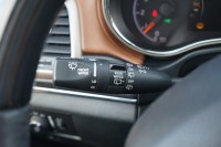 Jeep Grand Cherokee 3.0 CRD 4x4