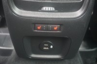 Ford Kuga 1.5 EcoBoost