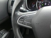 Renault Koleos 2.0 dCi Initiale Paris 4x4